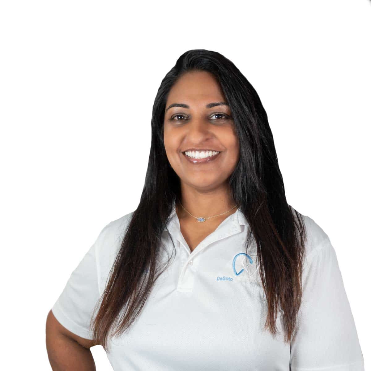 About our DeSoto Dentistry DeSoto Family Dentistry