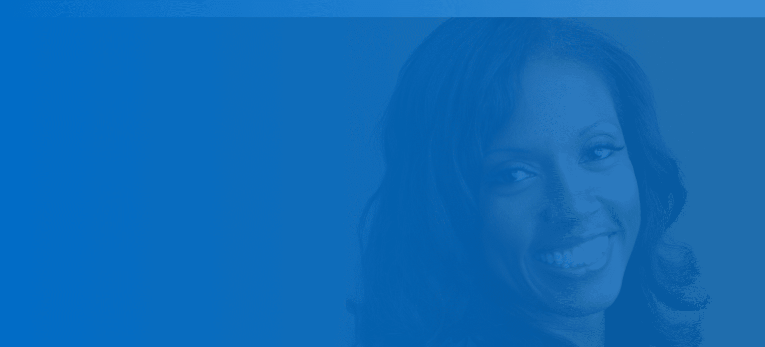 Dental Implants in Desoto, TX DeSoto Family Dentistry