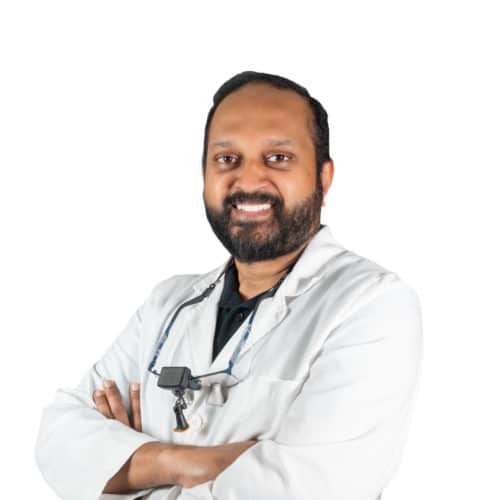 About our DeSoto Dentistry DeSoto Family Dentistry