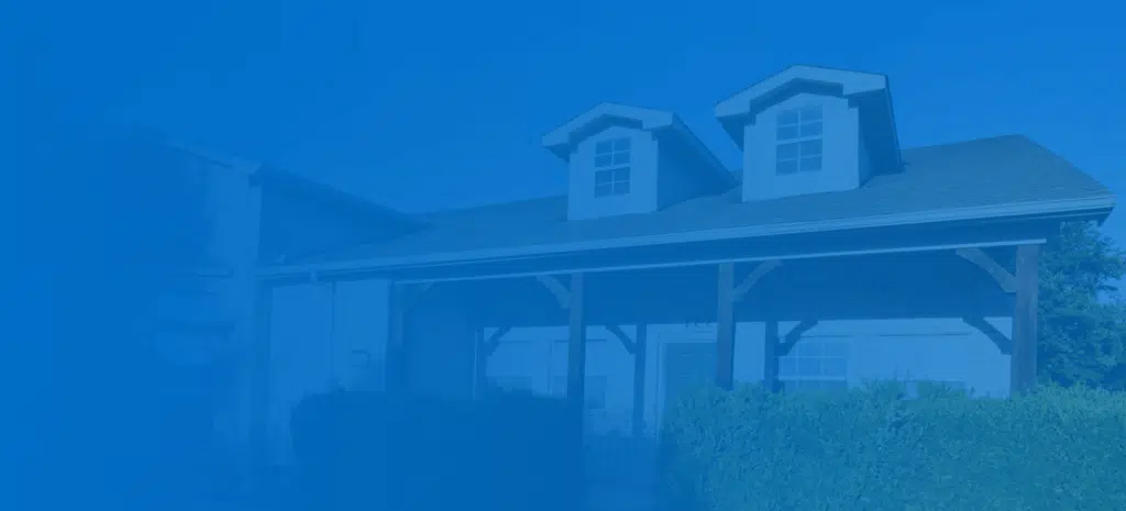 Family Dentistry in DeSoto, TX