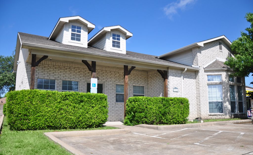 About us DeSoto Family Dentistry DeSoto Family Dentistry