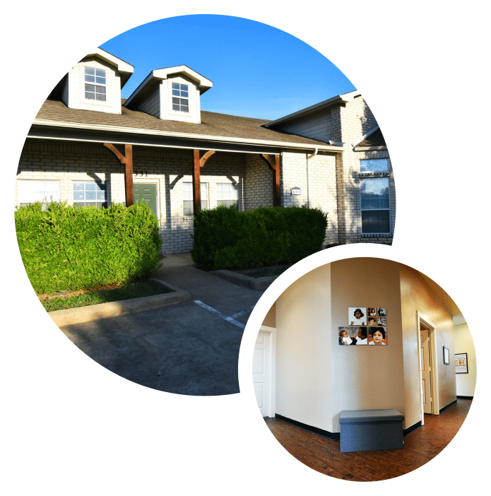 DeSoto Family Dentistry DeSoto Family Dentistry DeSoto Family Dentistry