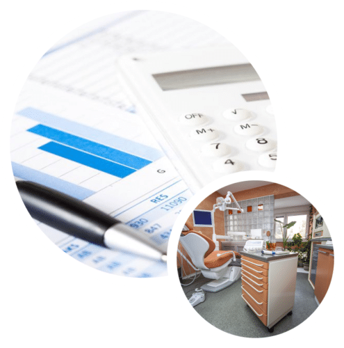 insurance-and-payment dental office in desoto texas