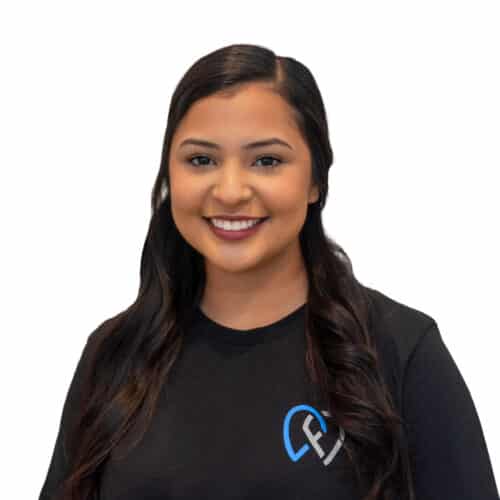 About us DeSoto Family Dentistry